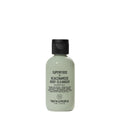 Youth To The People Superfood + Niacinamide Body Wash, Travel Size (2.5 fl oz), Kale + Green Tea Cleanser with Nourishing Vitamins + Antioxidants, Improves Skin Texture + Dullness, Scented, Vegan