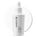 REJURAN® Moisture Treatment Ampoule - Deep Hydrating Face Serum for Instant & Long-Lasting Moisture | 1.01 fl oz