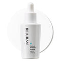 REJURAN® Moisture Treatment Ampoule, c-PDRN® - Deep Hydrating Face Serum for Instant & Long-Lasting Moisture, Soothing, Skin Barrier Boost, Moisture Lock with PDRx. Korean Skin Care (1.01 fl oz)