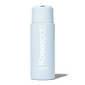 Kosas Kosasport Good Body Skin Body Wash - AHA & Enzyme Exfoliating Formula for Radiant Skin