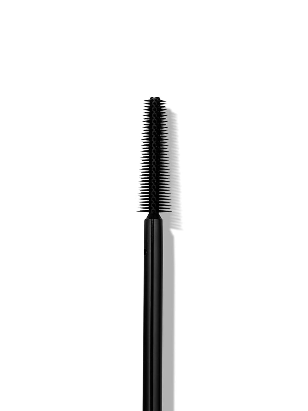 SWEED Cloud Mascara - Flake-Free, Smudge-Proof, Volumizing Formula | Vegan & Cruelty-Free (Black, 0.4 oz | 12 ml)