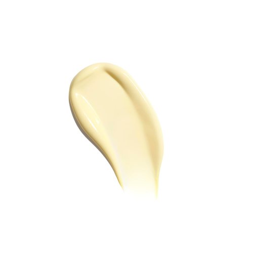 Clinique For Men Face Moisturizer - Oil-Free SPF 21 Lotion | Hydrating & Protecting | 3.4 Fl Oz
