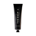 Caldera + Lab The Deep | Men's Organic Hydrating Clay Face Mask – Vegan, Natural & Antioxidant Skincare for All Skin Types