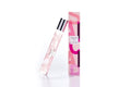 Ariana Grande Sweet Like Candy Eau De Parfum - Fruity Gourmand Women's Fragrance