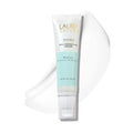Laura Geller New York Spackle Primer - Hydrating Hyaluronic Acid Formula - Super Size 2 Fl Oz for Mature Skin