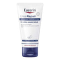 Eucerin Repairing Hand Cream 5% Urea and Lactato 75ml