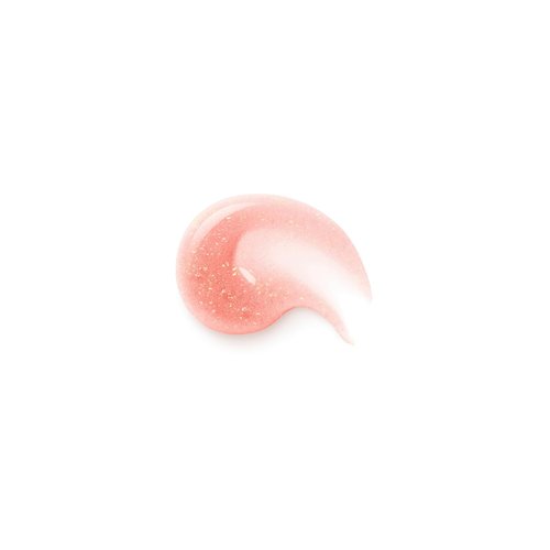 Kiko Milano 3D Hydra Lip Oil - Nourishing, High-Shine Lip Treatment with Vitamin E - 6.5ml