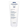 Isispharma Glyco-A Body Peeling 200ml