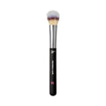 IT Cosmetics Heavenly Luxe Cream Blush Brush #3 - Soft Bristles for Flawless Blush & Bronzer Application