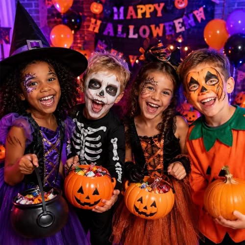 Halloween Zombie Makeup Fake Scar Tattoo Stickers 156 pcs - Variations of THIS listing