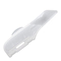 FEATHER Artist Club SS Straight Razor Safety Cover SNC-500