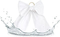 Case-Mate Bag Charm - Cute Beaded Tote Accessory | Waterproof & Non-Tarnish Beach-Ready Design