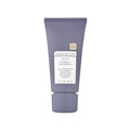 Kristin Ess Hair The One Purple Shampoo - Mini Travel Size for Blonde Hair | Neutralizes Brass & Restores Shine