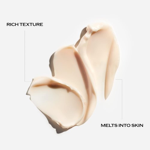Shiseido Bio-Performance Advanced Super Revitalizing Cream - Anti-Aging Moisturizer for Fine Lines & Wrinkles | Long-Lasting Hydration