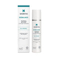 Sesderma SESBALANCE Gel Cream - Lightweight Hydrating Gel for Oily & Combination Skin | 1.7 fl. Oz