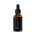 BAHAWAT Beard Oil -Premium Beard Oil Conditioner & Softener - Barbershop scent- Eliminates Beard Itch, Promote a Healthy, Full Beard, Natural Ingredients, 2 ounce.
