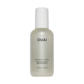 OUAI Hair Thickening Spray - Volumizing Formula for Thicker, Fuller Hair - Strengthens & Repairs (6 Fl Oz)