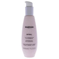 Darphin Intral Cleansing Milk - Gentle Soothing Formula for Sensitive Skin | 6.7 Ounce