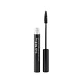 Trish McEvoy Lash Curling Tubular Mascara - Long-Lasting Volume & Curl | Black