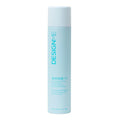 DESIGNME Quickie.ME Dry Shampoo Spray - Oil-Absorbing, Residue-Free Formula | 7 Oz Waterless Hair Care