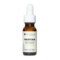 Dazzle Dry Maintain Nail & Cuticle Oil, 0.5 oz (15 mL)