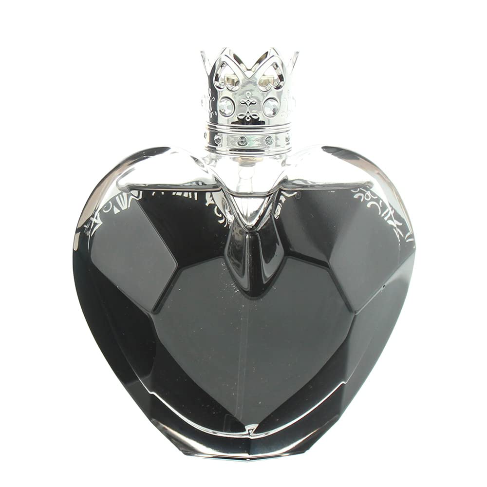 Vera Wang Princess Noir Eau De Toilette - Enchanting Fragrance | 1.7 Fl Oz