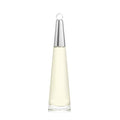 Issey Miyake L'Eau d'Issey Eau de Parfum | Floral Aquatic Women's Fragrance - Notes of Lily & Rose Accord