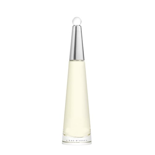 Issey Miyake L'Eau d'Issey Eau de Parfum | Floral Aquatic Women's Fragrance - Notes of Lily & Rose Accord
