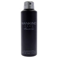 Kenneth Cole Mankind Hero - Invigorating Men's Fragrance | Fresh & Bold Scent for Everyday Wear