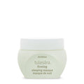 Aveda Tulasara Firming Sleeping Masque - Brightening Overnight Face Mask with Vitamin C & Peptides, 1.7 Fl Oz