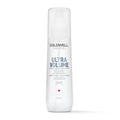 Goldwell Dualsenses Ultra Volume Bodifying Spray - Boosts Hair Volume | 150mL