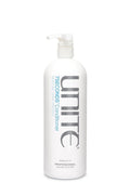 UNITE Hair 7SECONDS Conditioner - Deep Moisture & Repair | 33.8 fl. Oz