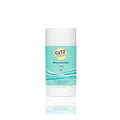 CoTZ Mineral Sunscreen Stick SPF 45 - Water Resistant Zinc Oxide Formula | Broad Spectrum Protection | 1 oz / 30 g