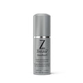 Zocular ZocuFoam Foaming Eyelid Cleanser – Gentle pH-Balanced Cleansing Foam – 25 mL