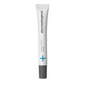 Dermalogica Stress Positive Eye Lift Mask | Eye Cream with Hyaluronic Acid - Brightens Dark Circles & De-Puffs