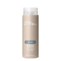 Paul Mitchell Awapuhi Shampoo - Moisture Balancing & Shine Enhancing for All Hair Types, Especially Fine Hair