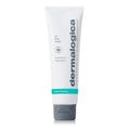 Dermalogica Oil-Free Matte SPF 30 | Daily Broad Spectrum Sunscreen for Oily Skin - 1.7 Fl Oz