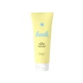 Bask Suncare SPF 30 Sheer Moisturizing Sunscreen Lotion - Broad Spectrum UVA/UVB Protection, Dermatologist Recommended, Hydrating, Lightweight & Non-Greasy, No White Cast, Travel Size, 3.4 fl oz