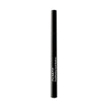 Almay Conditioning Liquid Eyeliner - Longwearing, Waterproof & Hydrating - 10 Black, 0.03 fl oz
