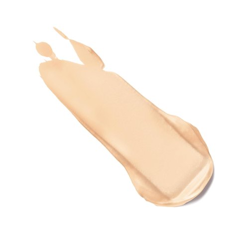 Clinique Moisture Surge CC Cream - Hydrating Color Corrector SPF 30 | Medium Coverage, Natural Finish