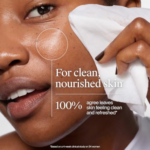 Neutrogena Fragrance-Free Makeup Remover Wipes - 21 Count Pack of 1