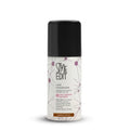 Style Edit Travel Size Root Touch Up Spray - Temporary Gray Hair Concealer | Salon-Quality, Medium Brown, 0.75 oz