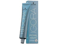 Schwarzkopf Igora Royal Permanent Hair Color - 10-21 Ultra Blonde Cendre Beige Highlift