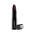 Trish McEvoy Sheer Lip Color, Sheer Mulberry, 3.5 g / 0.12 oz