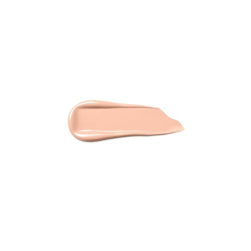 KIKO Milano Instamoisture Glow Foundation - Hydrating Liquid Foundation for Radiant Skin Finish
