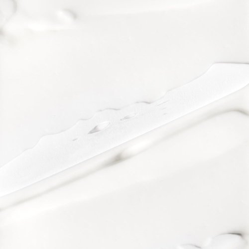 Briogeo Farewell Frizz Smoothing Conditioner - Silicone-Free Formula for Frizz Control & Hydration | Vegan & Cruelty-Free