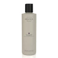 Skiennix No-Yellow Toning Purple Shampoo - Neutralizes Yellow Tones in Blonde & Silver Hair | 250 ml