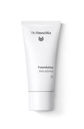 DR HAUSCHKA Macadamia 01 Foundation, 30 ML