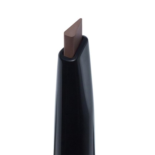 Anastasia Beverly Hills - Deluxe Brow Definer Pencil | Perfectly Sculpted Brows