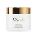 Indigo Dream Renewal Cream - Hydrating Face Moisturizer with Hyaluronic Acid & Ceramides | Organic & Cruelty-Free
